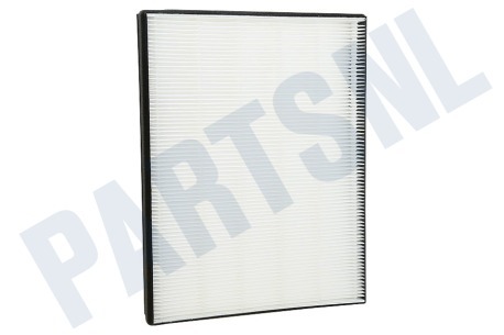 Philips  FY2422/30 Philips NanoProtect filter 3 series
