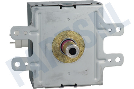 Whirlpool Oven-Magnetron Magnetron Straalunit 2M240H
