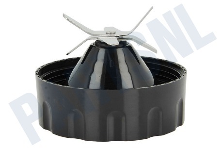 Philips  Mes Messenblok