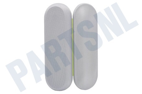 Philips  CRP247/01 Reisetui