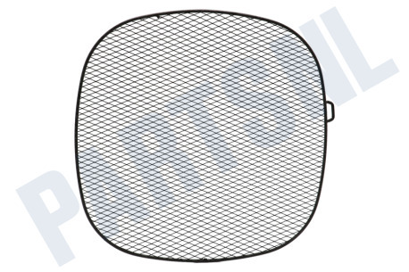 Philips  CRP1220/01 Rooster