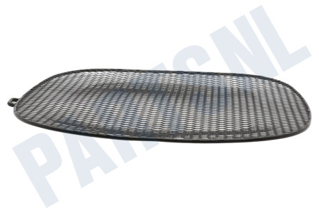 Philips  CRP1220/01 Rooster