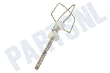 Philips Keukenmachine CP6984/01 Garde