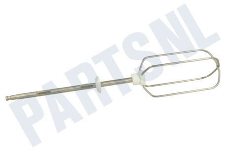 Philips Keukenmachine CP6984/01 Garde