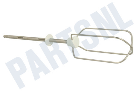 Philips Keukenmachine CP6984/01 Garde