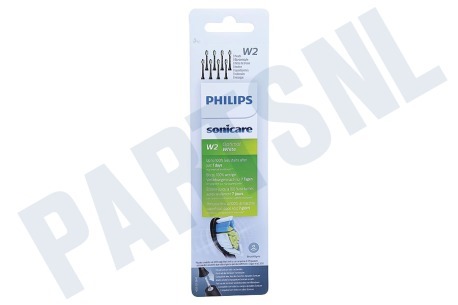 Philips  HX6068/13 Philips Sonicare W2 Optimal White