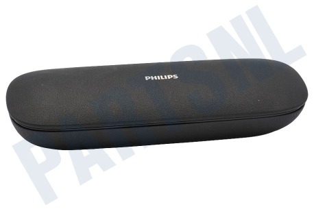 Philips  CP0557/01 Oplaadreisetui