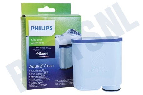 Philips  CA6903/10 Philips AquaClean Waterfilter