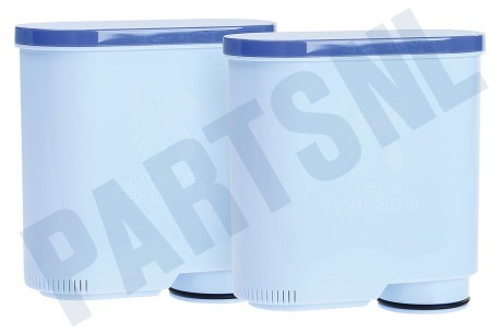 Philips Koffiezetapparaat CA6707/10 Coffee Care Kit