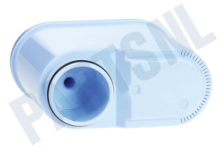 Philips Koffiezetapparaat CA6707/10 Coffee Care Kit