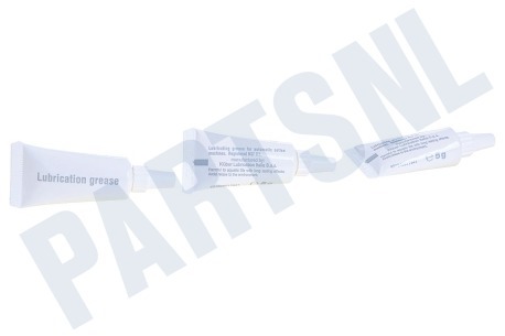 Philips Koffiezetapparaat CA6707/10 Coffee Care Kit