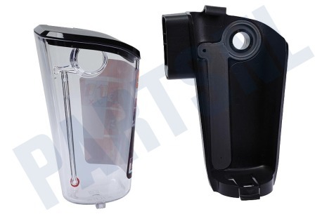 Philips Koffiezetapparaat Reservoir Melkreservoir