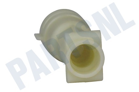 Philips Koffiezetapparaat Koppeling Slangkoppeling