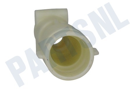 Philips Koffiezetapparaat Koppeling Slangkoppeling