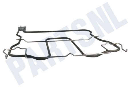 Alternatief Oven-Magnetron Verwarmingselement 1150W onderelement