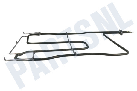 Alternatief Oven-Magnetron Verwarmingselement 1150W onderelement