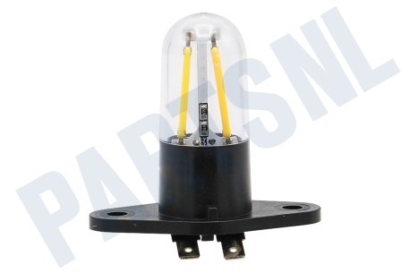 Hotpoint-ariston Oven-Magnetron Lamp magnetron led 240V 2W