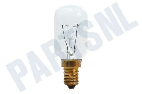 Ikea Oven-Magnetron Lamp Oven lamp 40W E14