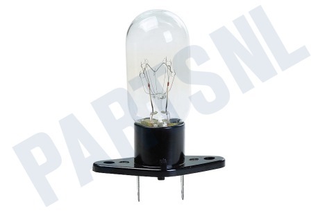 Pelgrim Oven-Magnetron Lamp Ovenlamp 25 Watt
