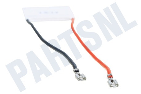 Philips Biertap Peltier element