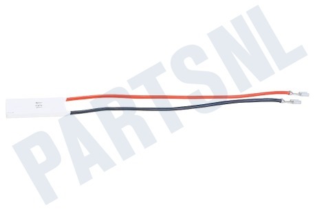 Philips Biertap Peltier element