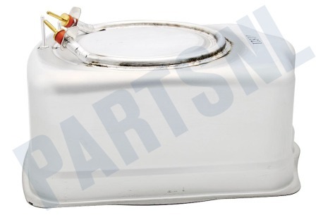 Moulinex Friteuse SS-993478 Tank Tank met element