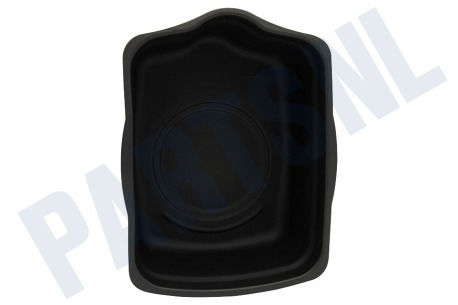 Moulinex Friteuse SS-993478 Tank Tank met element