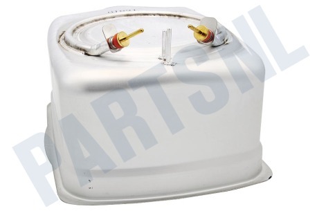 Moulinex Friteuse SS-993478 Tank Tank met element