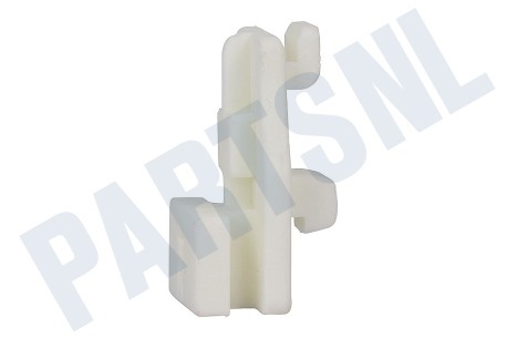 Pelgrim Oven-Magnetron 824014 Houder Geleiderail