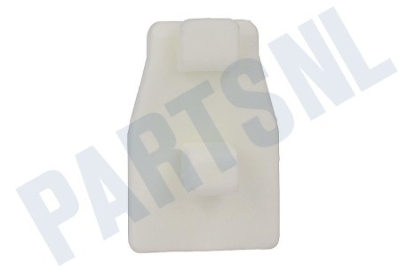 Pelgrim Oven-Magnetron 824014 Houder Geleiderail