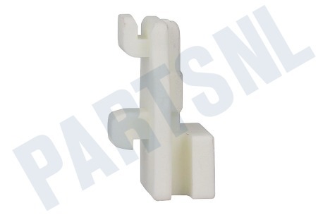 Pelgrim Oven-Magnetron 824014 Houder Geleiderail