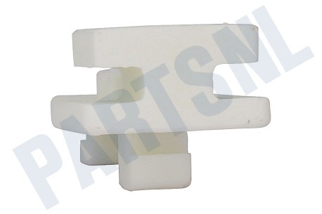 Pelgrim Oven-Magnetron 824014 Houder Geleiderail