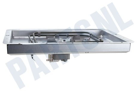Atag Oven-Magnetron 27983 Element 1800W hete lucht