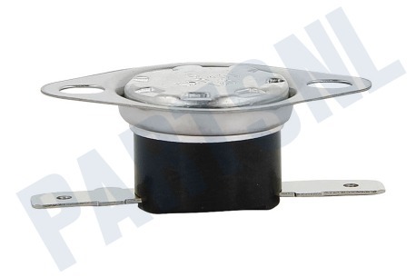 Pelg Oven-Magnetron 713942 Thermostaat