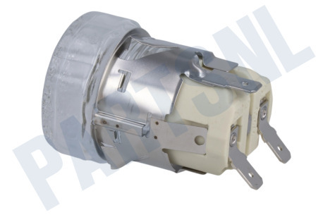 Pelgrim Oven-Magnetron Lamp Compleet