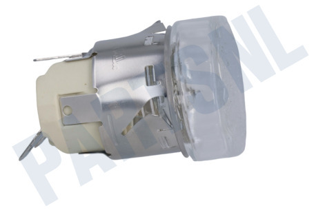 Pelgrim Oven-Magnetron Lamp Compleet