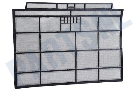 Panasonic  CWD001138 Airco Filter