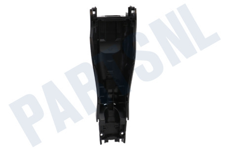 Panasonic  Behuizing Achterzijde