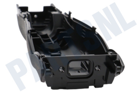 Panasonic  Behuizing Achterzijde