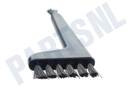 Panasonic Scheerapparaat WER1510K7087 Schoonmaak Borsteltje
