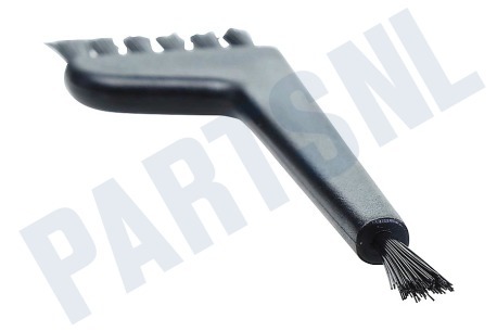 Panasonic Scheerapparaat WER1510K7087 Schoonmaak Borsteltje