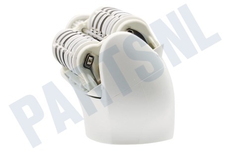 Panasonic  Epileerkop