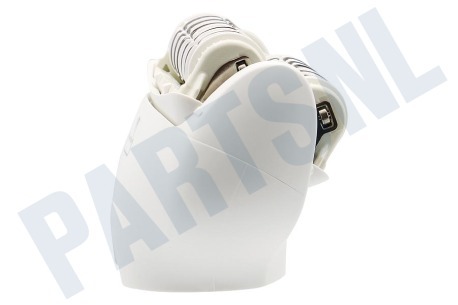 Panasonic  Epileerkop