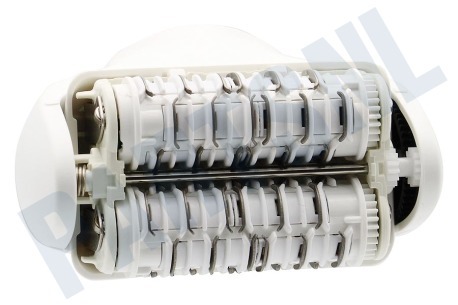 Panasonic  Epileerkop