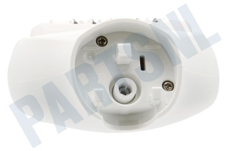 Panasonic  Epileerkop