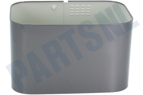 Panasonic  ADB01E226-S5 Behuizing Van bakblik