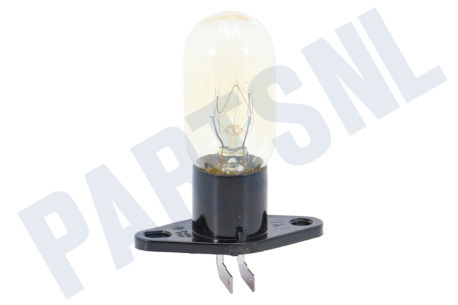 LG Oven-Magnetron Lamp