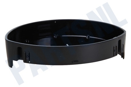 Krups Koffiezetapparaat MS-622726 Dolce Gusto Lekbakje