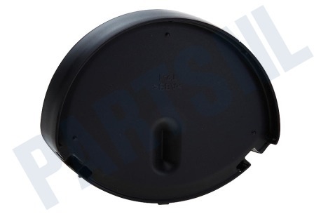 Krups Koffiezetapparaat MS-622726 Dolce Gusto Lekbakje