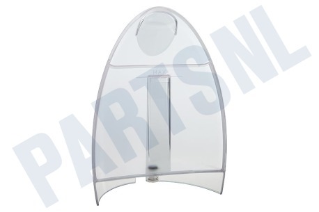 Krups Koffiezetapparaat MS-622735 Reservoir Waterreservoir Dolce Gusto